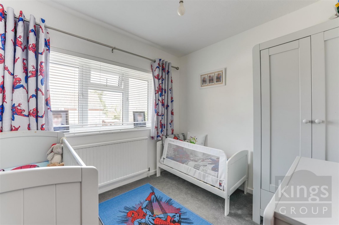 Images for Great Leylands, Harlow