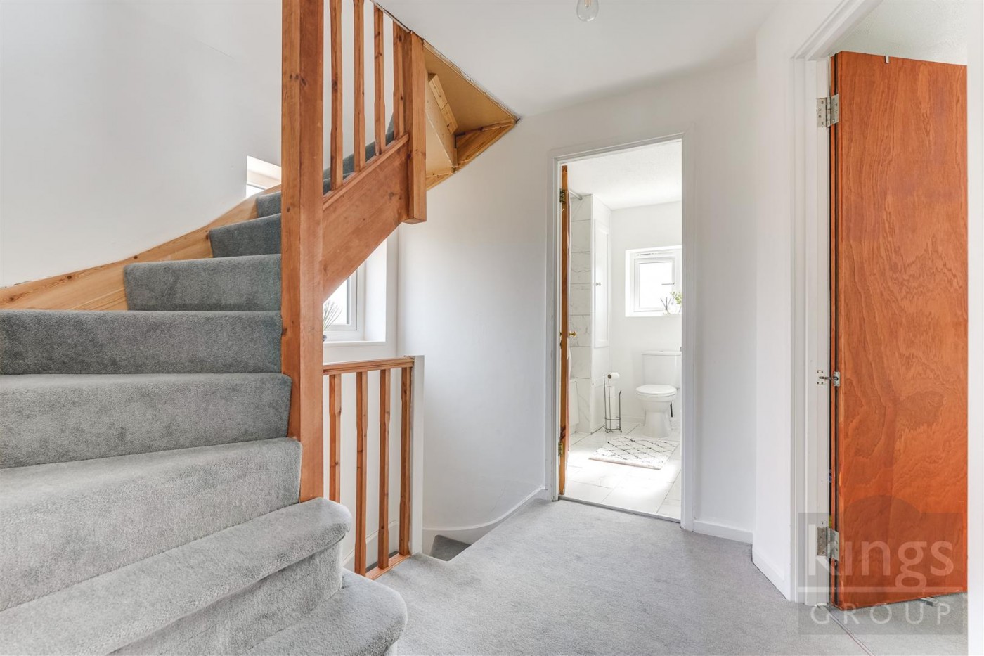 Images for Great Leylands, Harlow