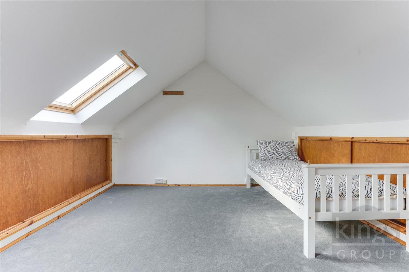 Images for Great Leylands, Harlow