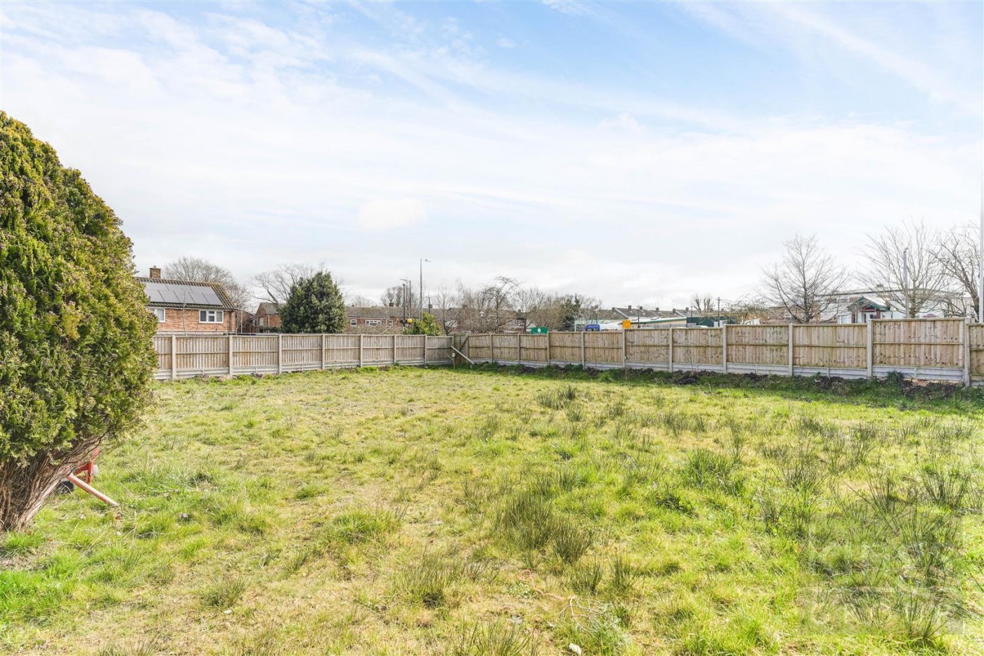 Images for Great Leylands, Harlow