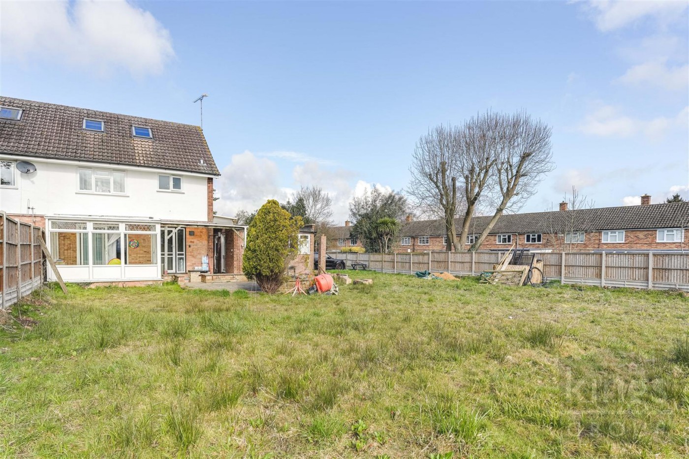 Images for Great Leylands, Harlow