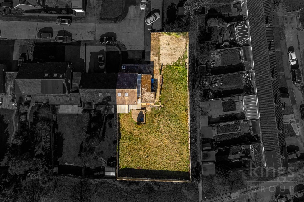 Images for Great Leylands, Harlow