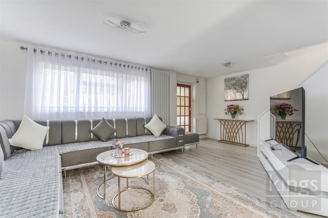 Images for Great Leylands, Harlow