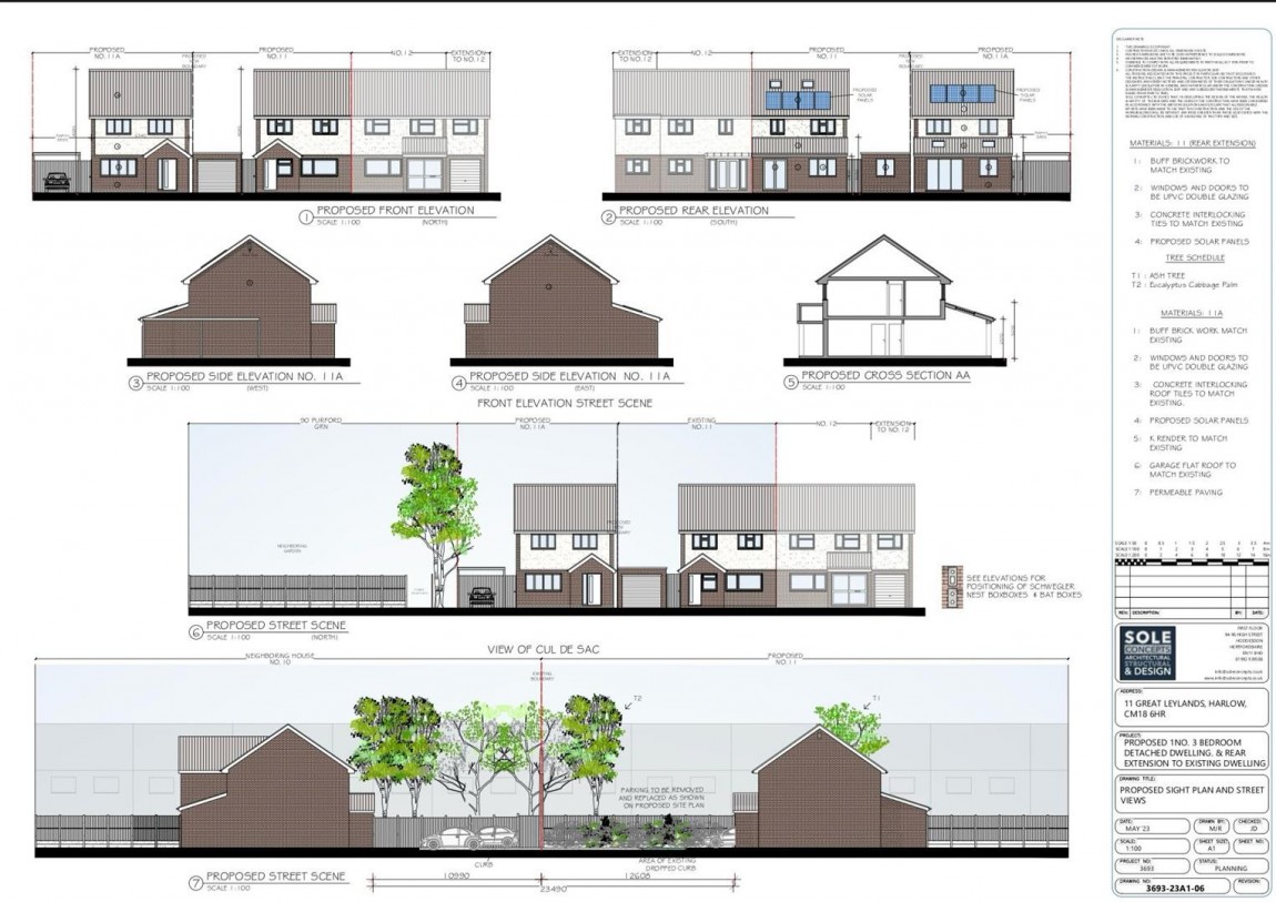 Images for Great Leylands, Harlow