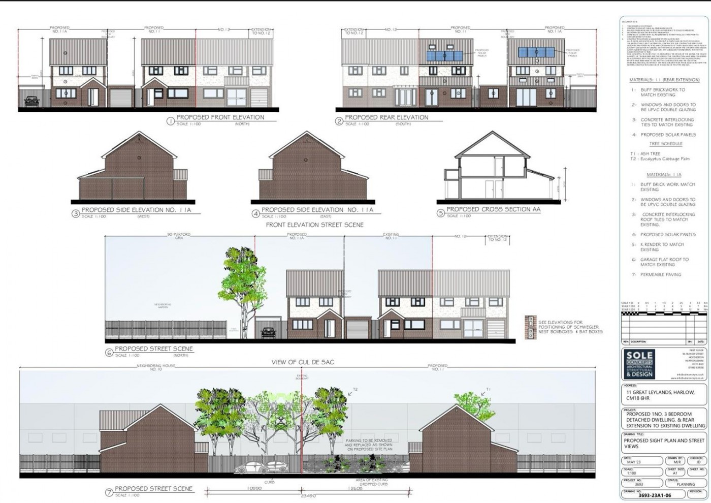 Images for Great Leylands, Harlow