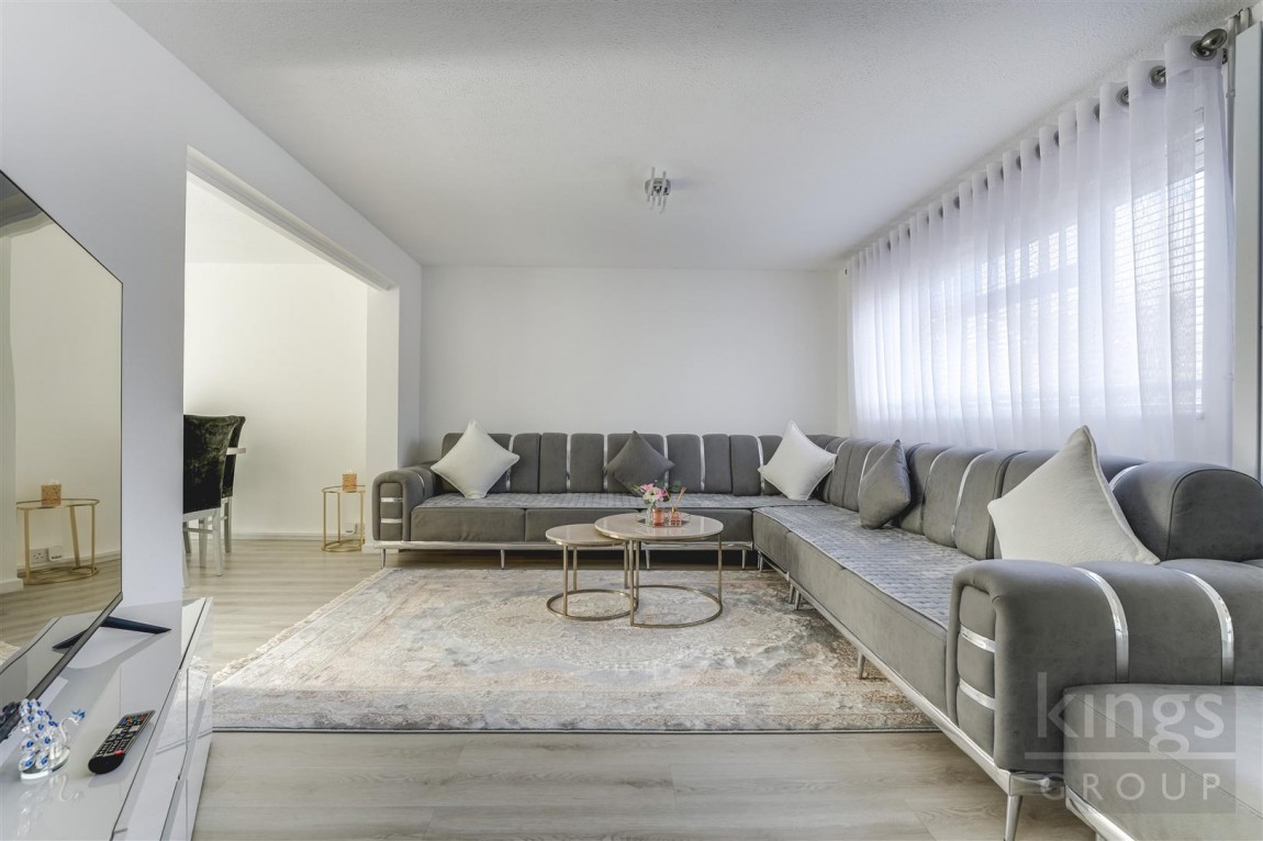 Images for Great Leylands, Harlow