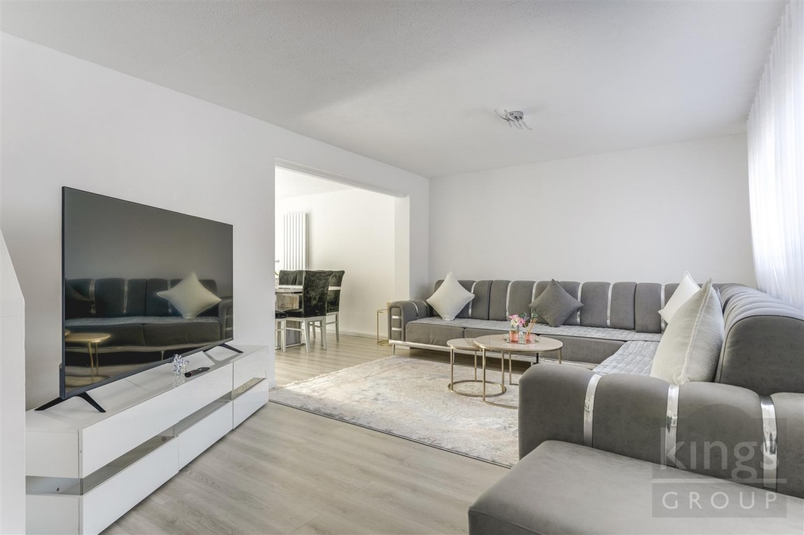 Images for Great Leylands, Harlow