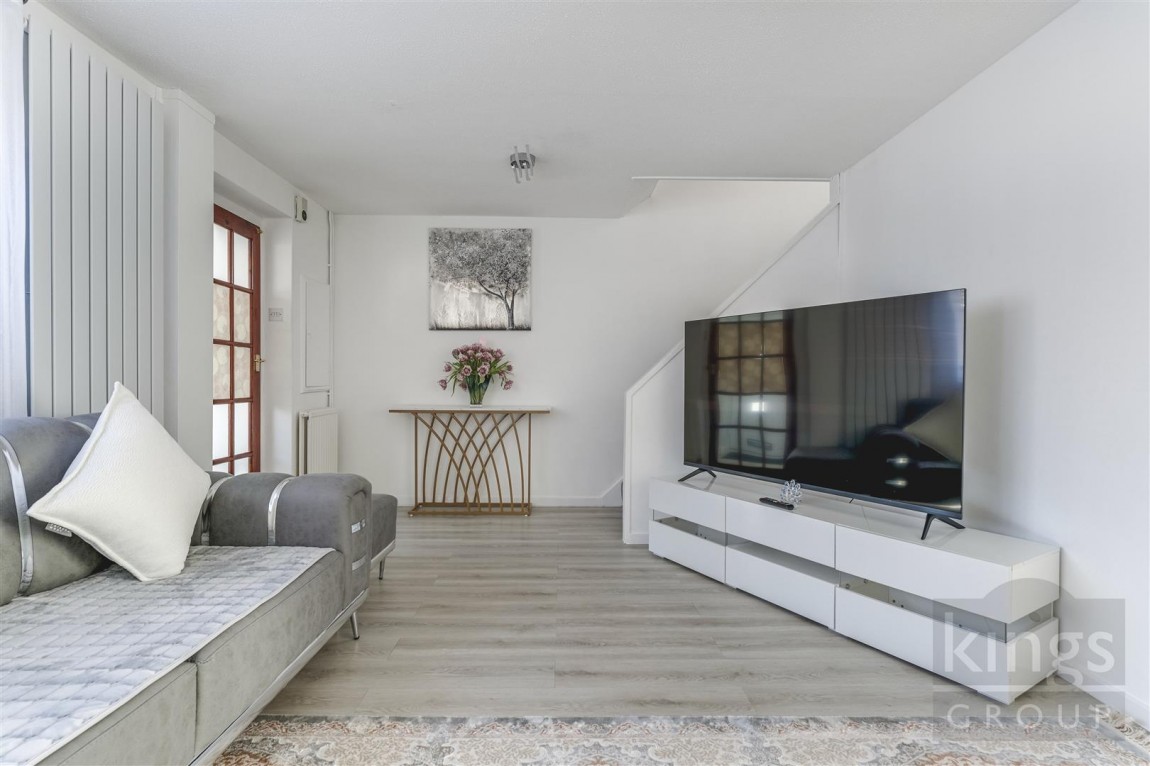 Images for Great Leylands, Harlow