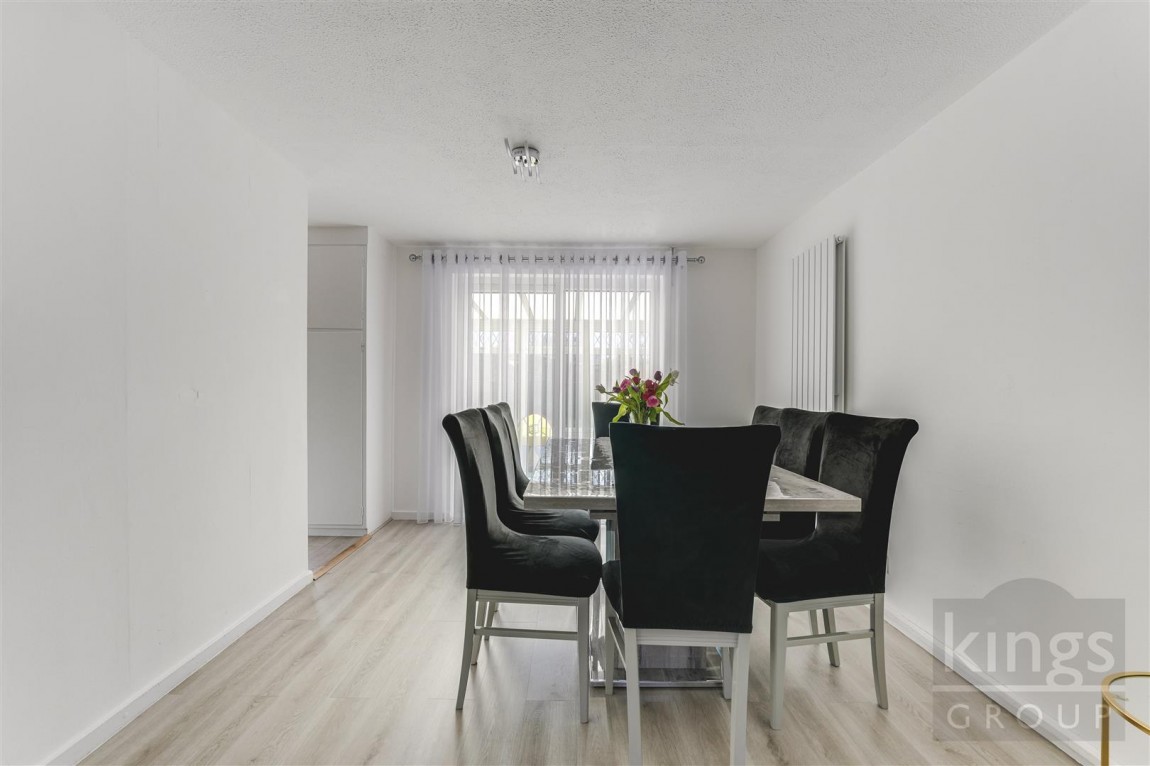 Images for Great Leylands, Harlow