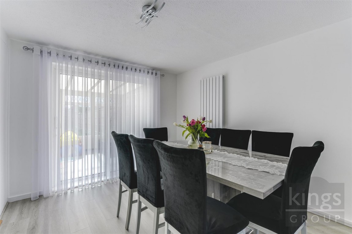 Images for Great Leylands, Harlow