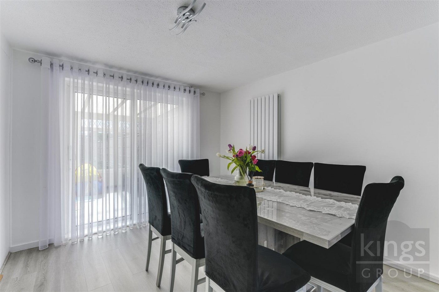 Images for Great Leylands, Harlow