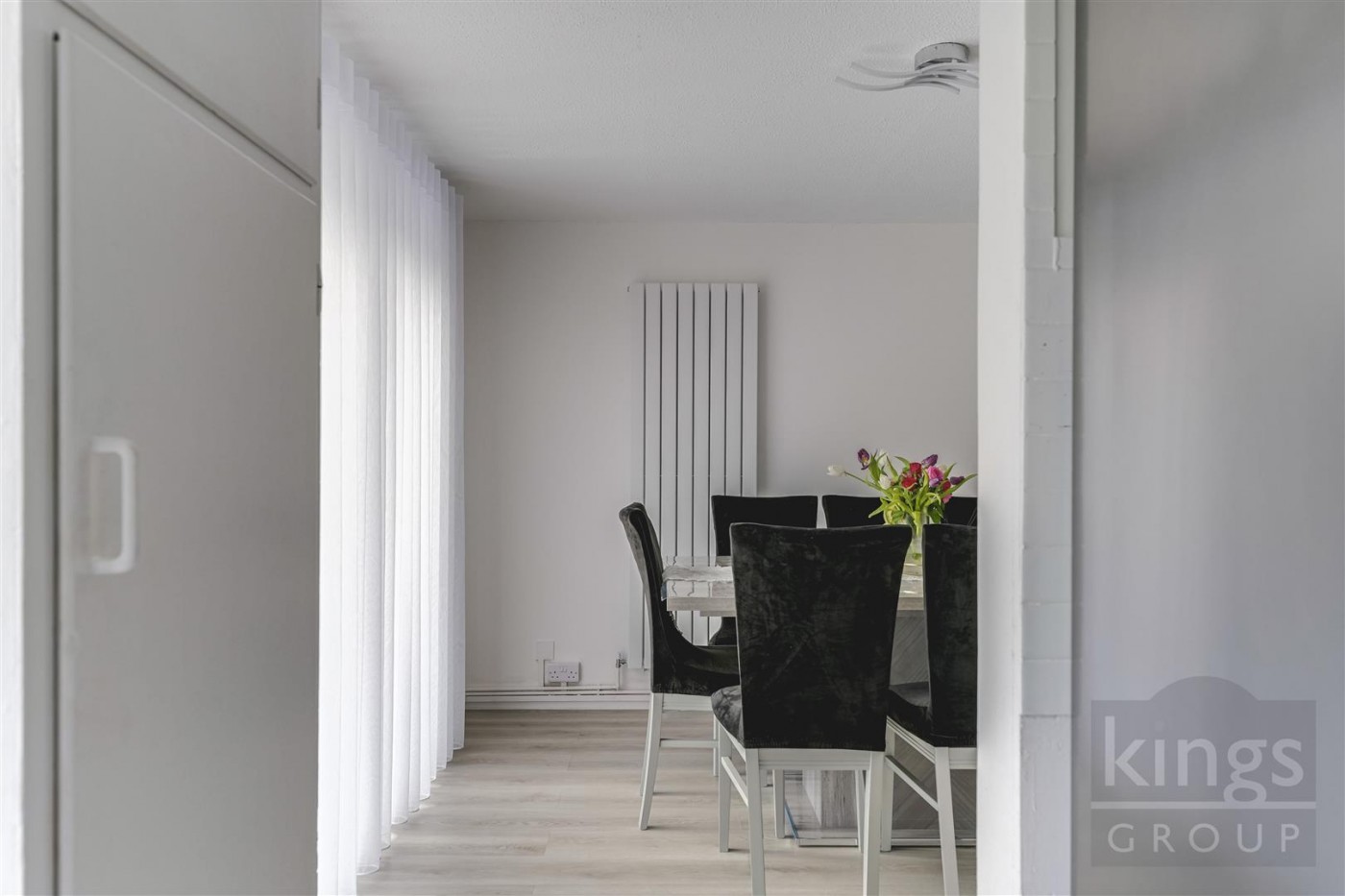 Images for Great Leylands, Harlow