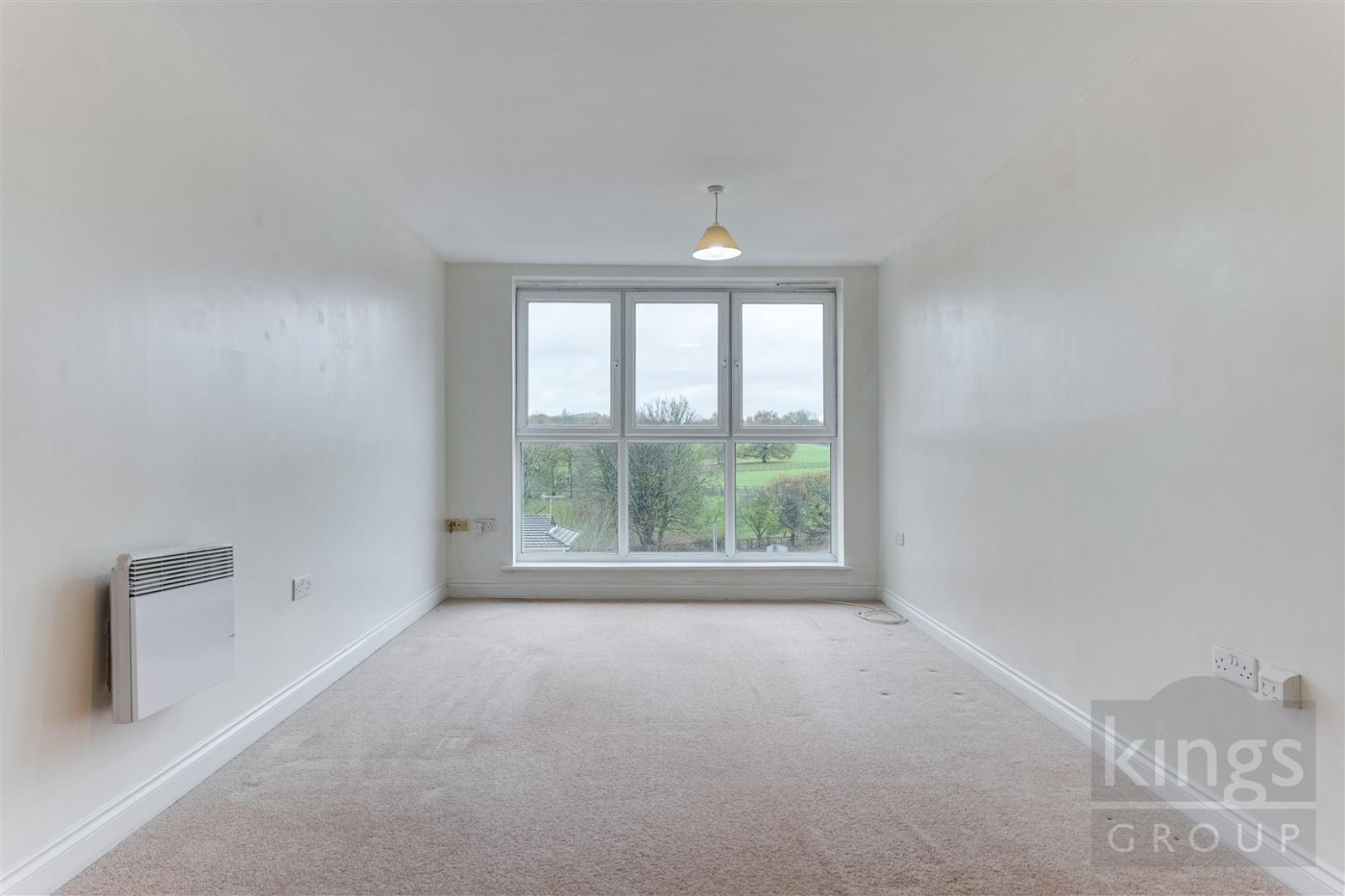 Images for Mill Court, Edinburgh Gate, Harlow