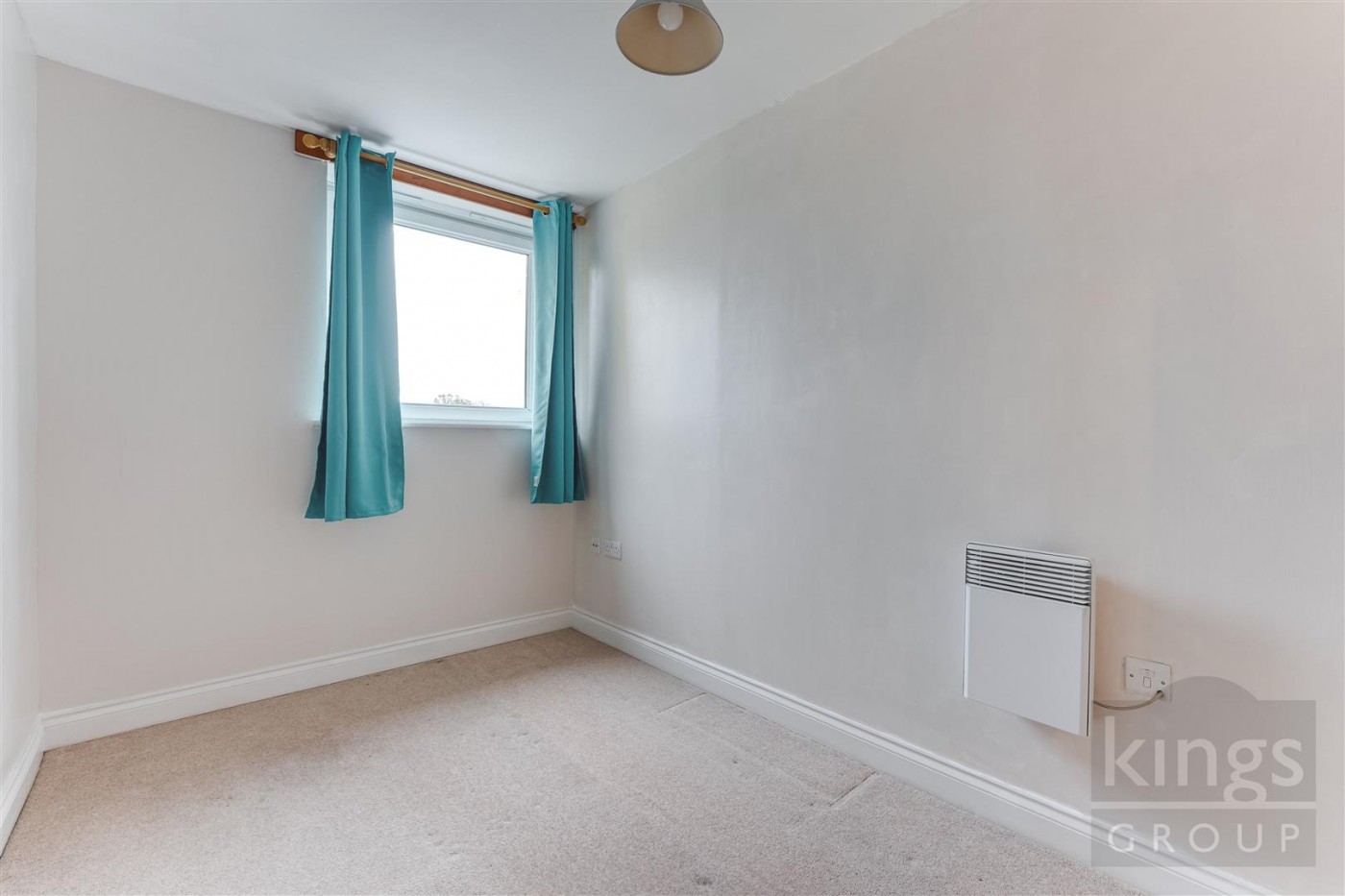 Images for Mill Court, Edinburgh Gate, Harlow