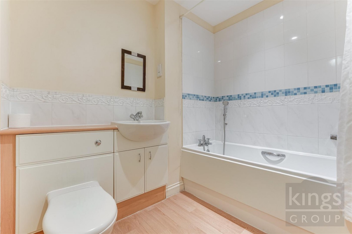 Images for Mill Court, Edinburgh Gate, Harlow