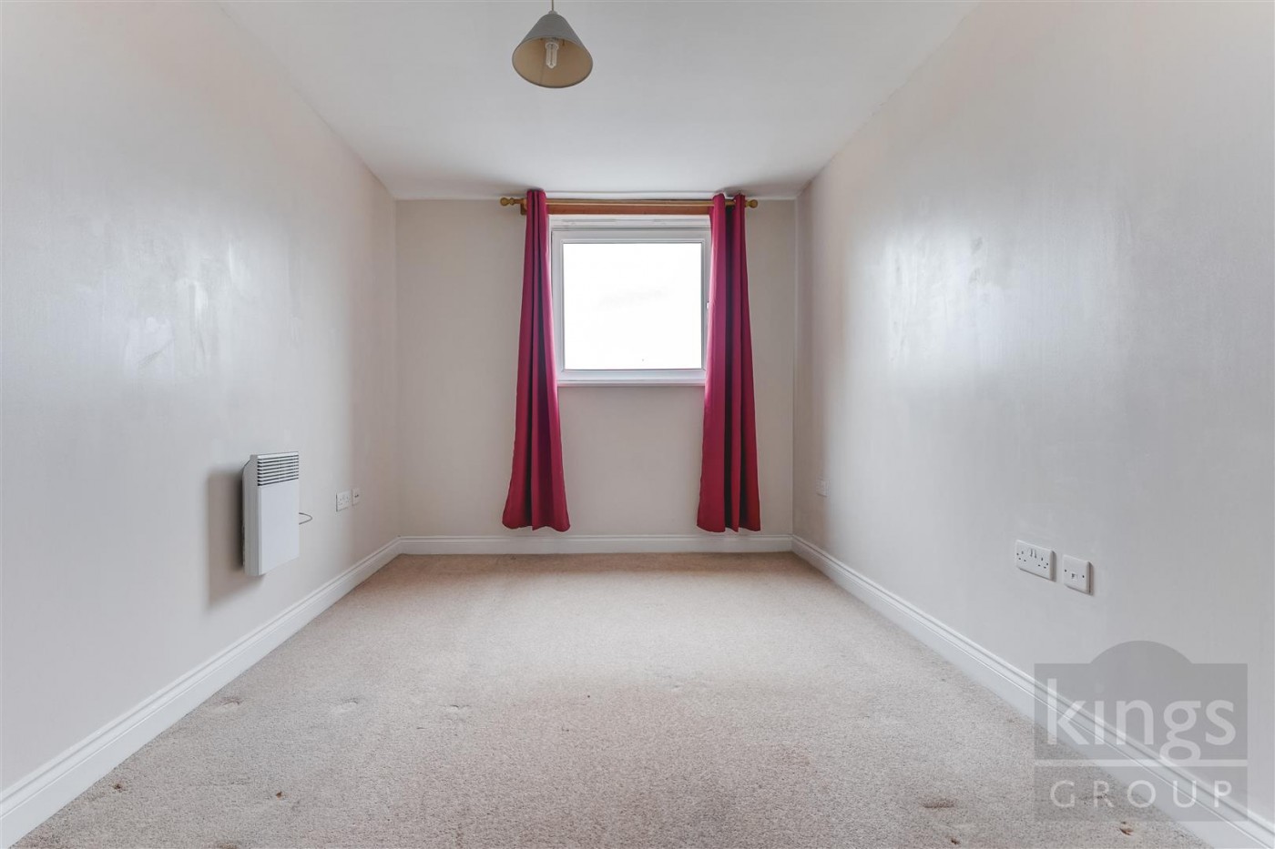 Images for Mill Court, Edinburgh Gate, Harlow