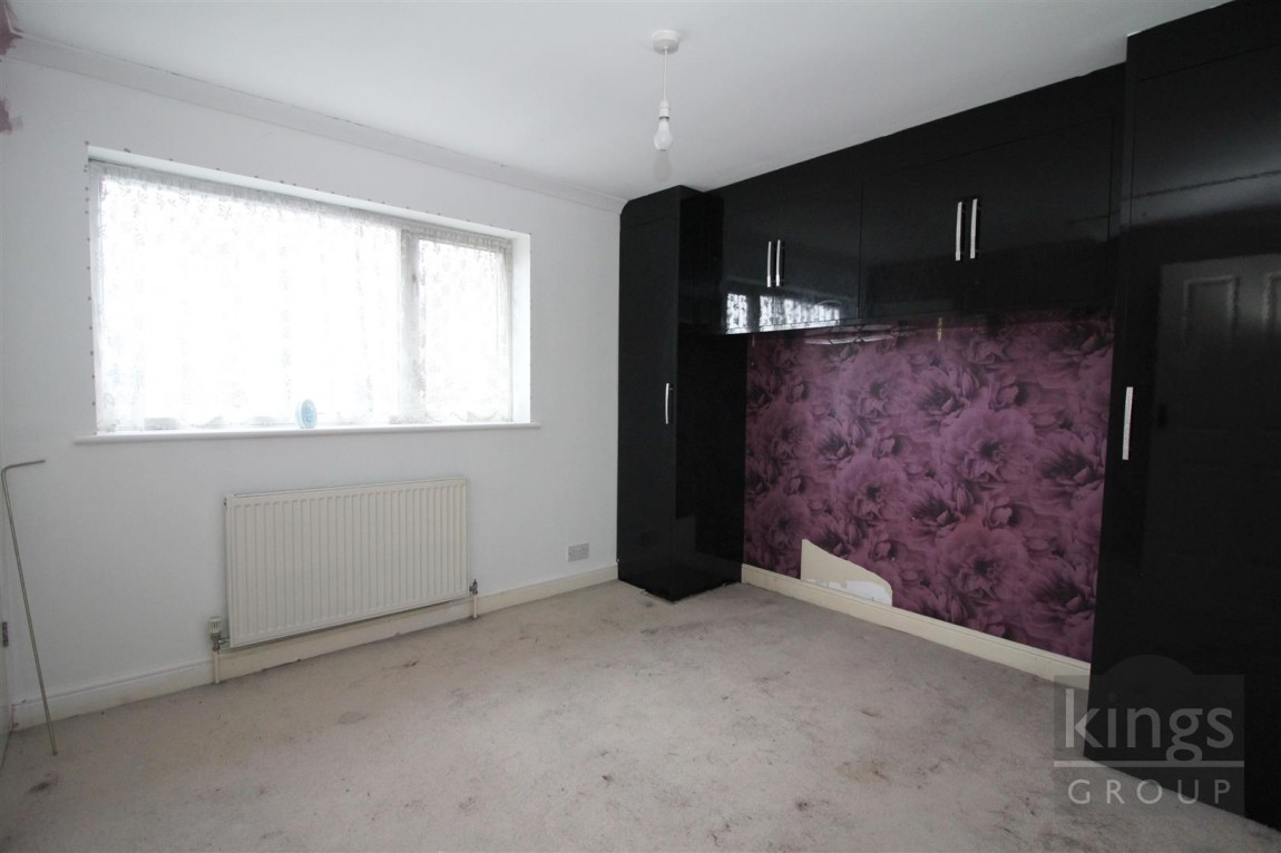 Images for Jerounds, Harlow