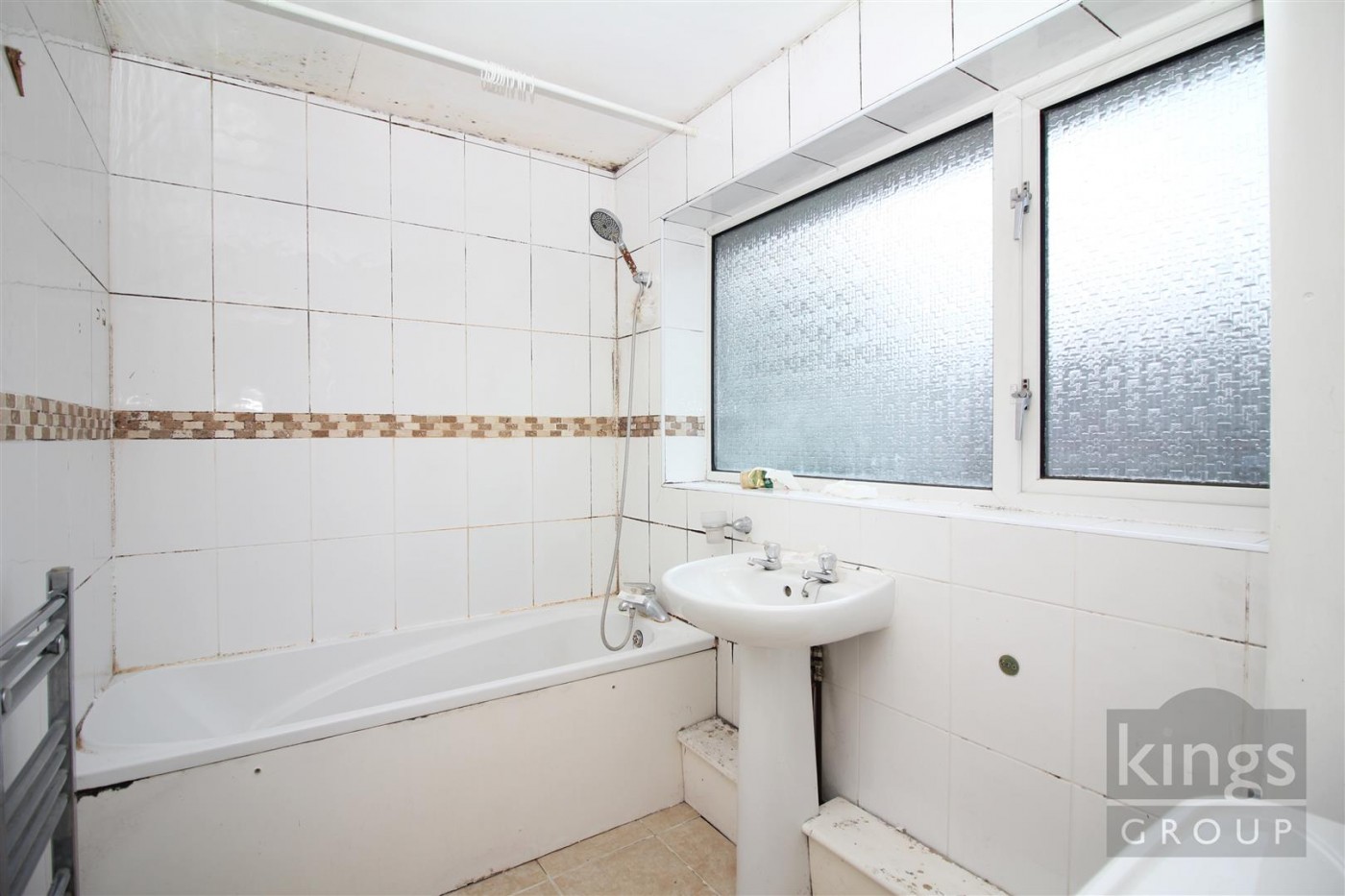 Images for Jerounds, Harlow