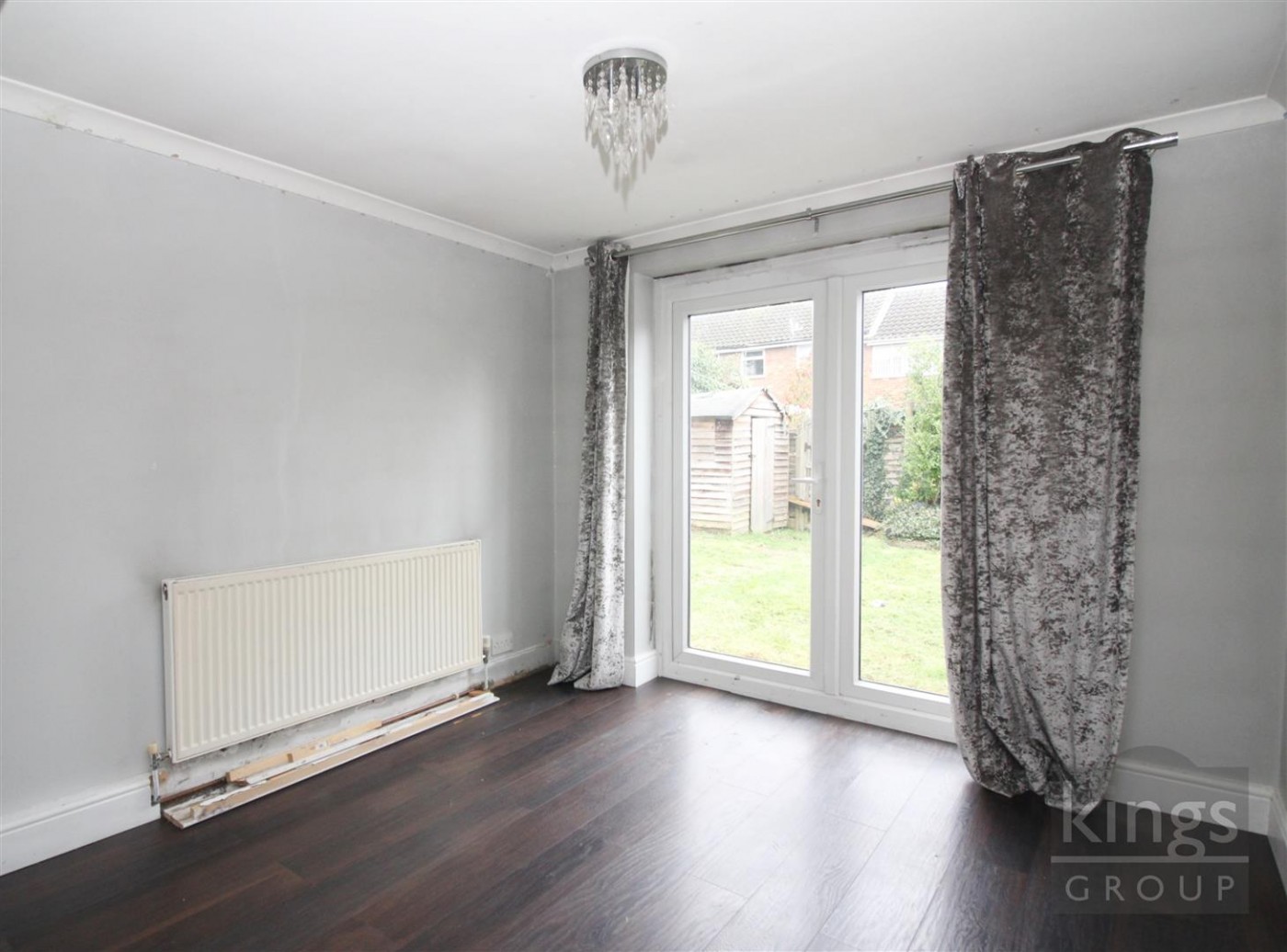 Images for Jerounds, Harlow