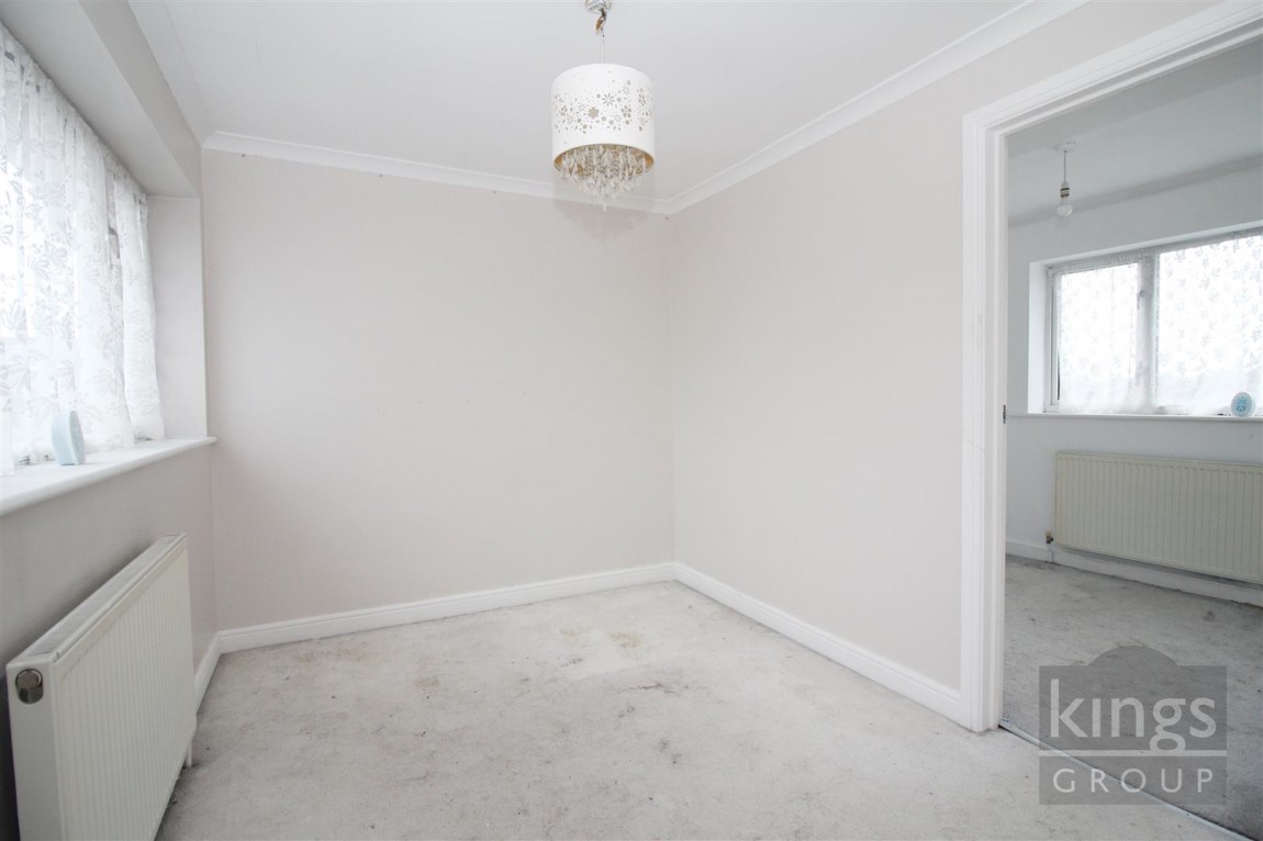 Images for Jerounds, Harlow