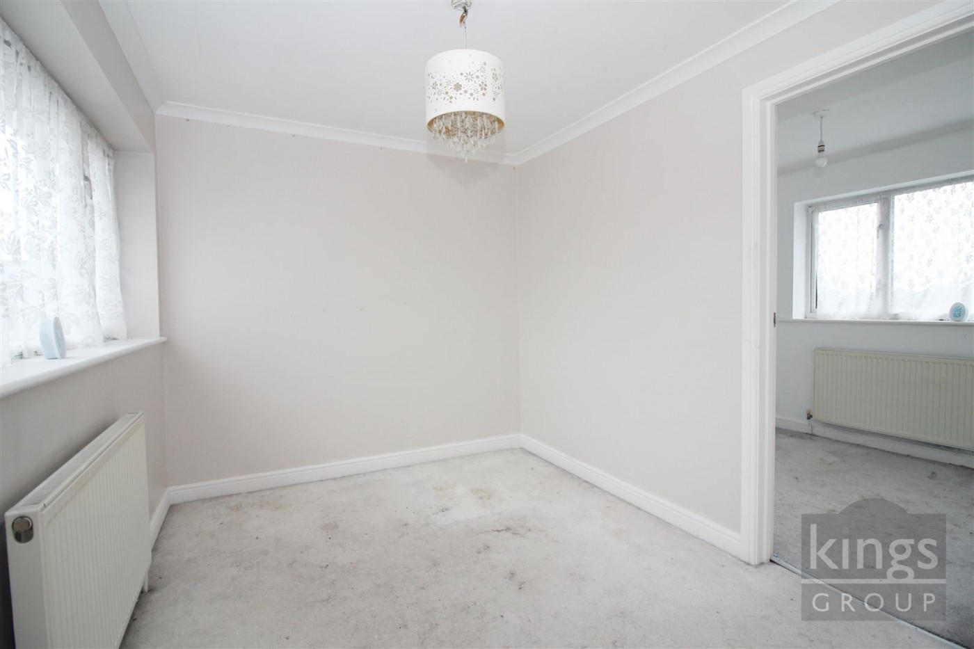 Images for Jerounds, Harlow