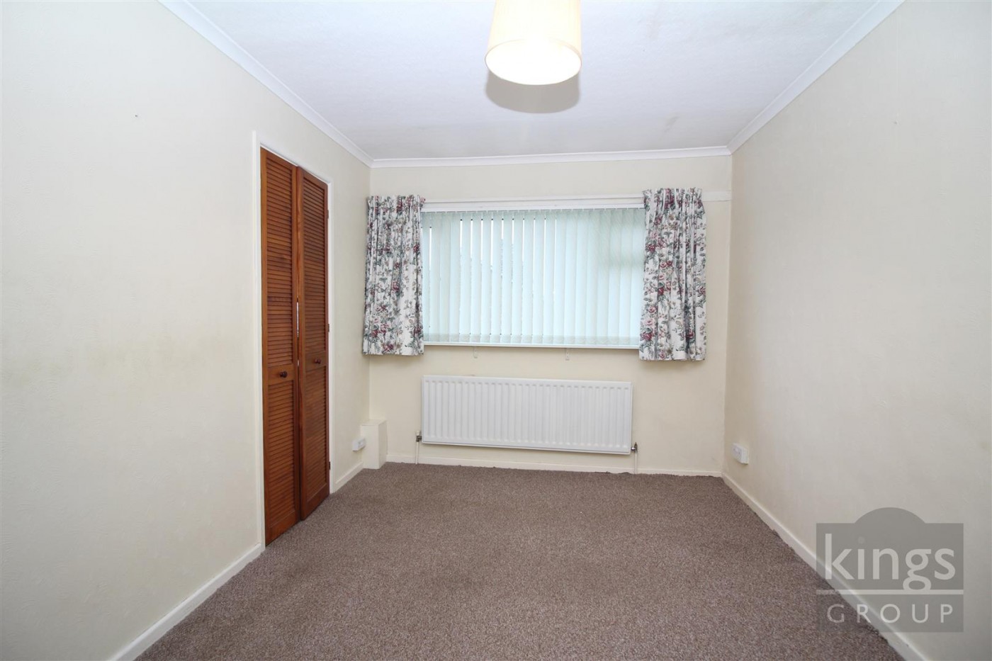 Images for Spencers Croft, Harlow