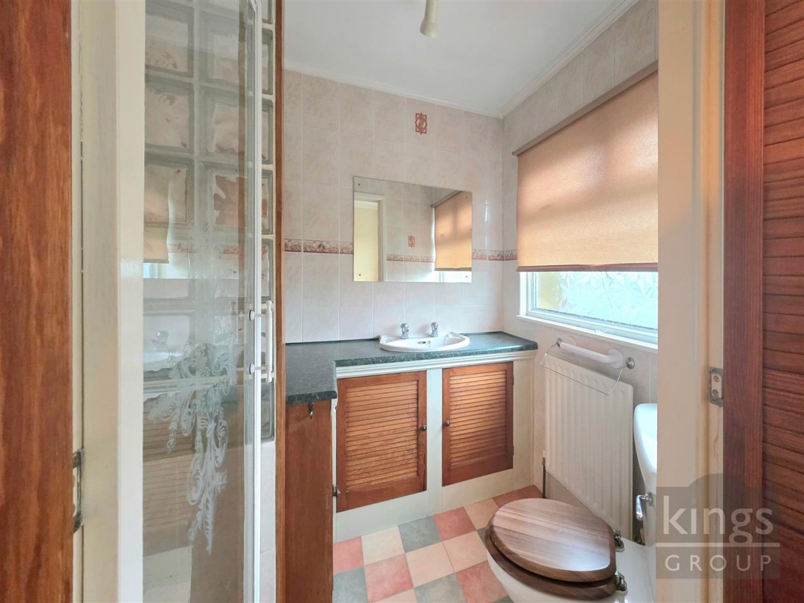 Images for Spencers Croft, Harlow