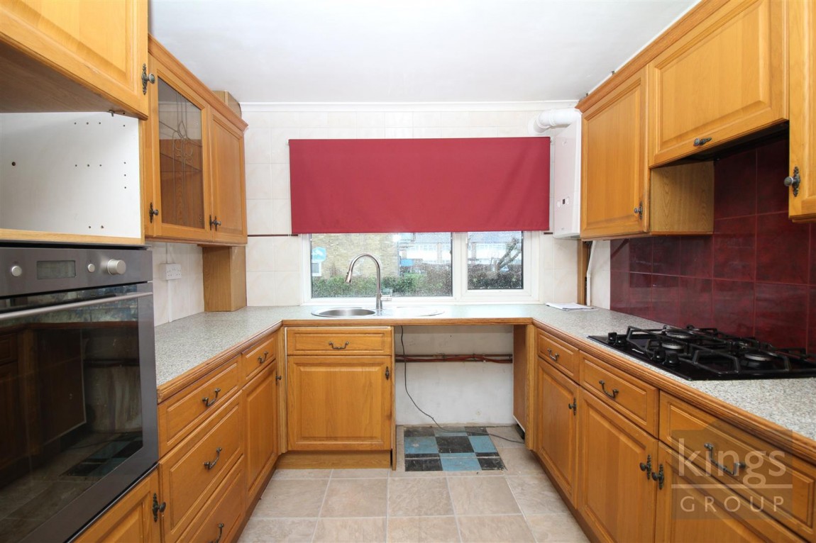 Images for Spencers Croft, Harlow