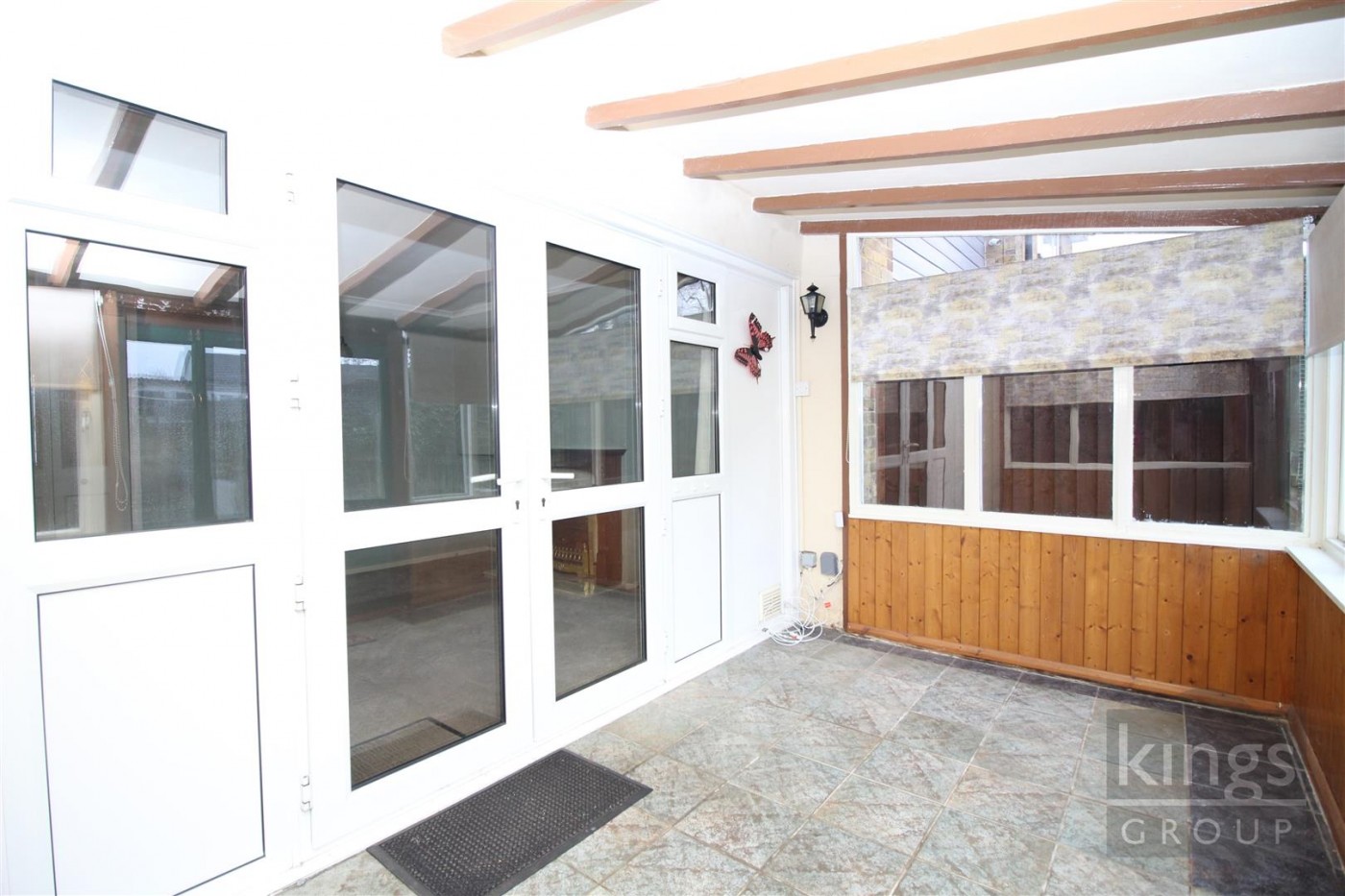 Images for Spencers Croft, Harlow