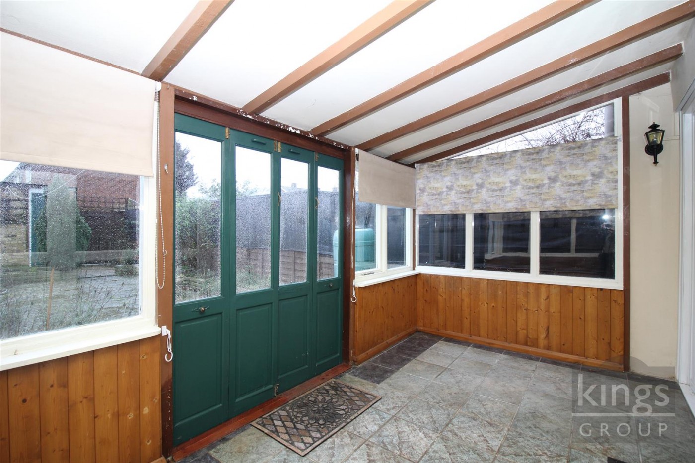 Images for Spencers Croft, Harlow