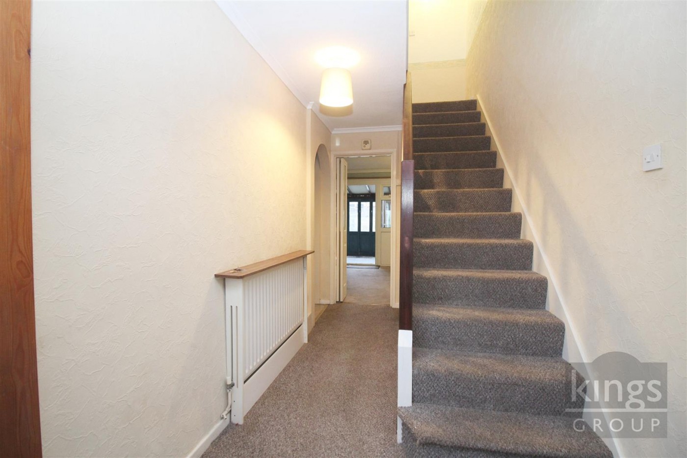 Images for Spencers Croft, Harlow