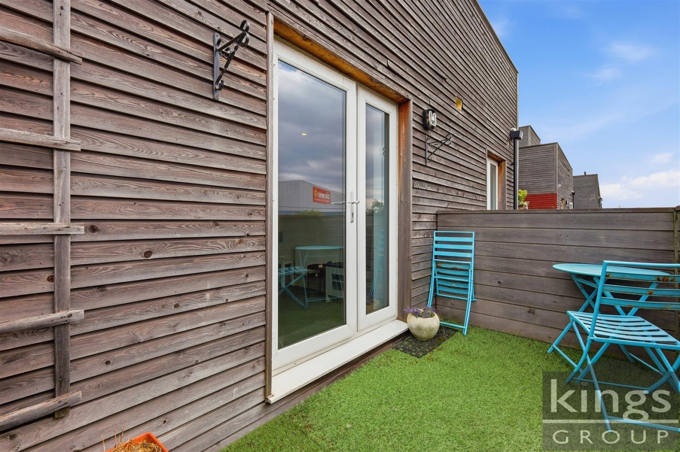 Images for Poppy Drive, Enfield