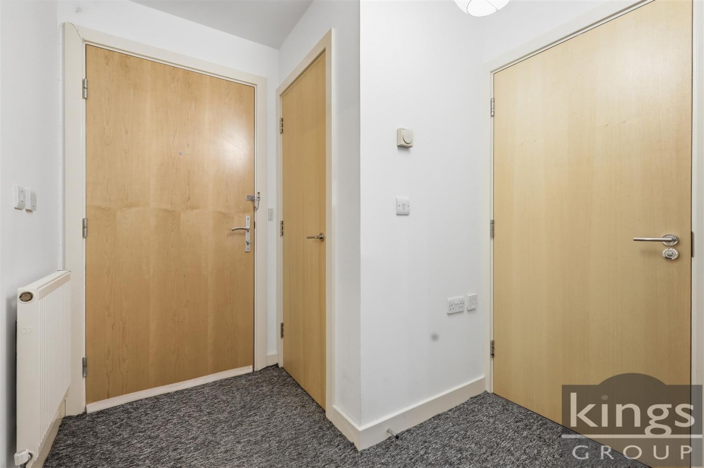 Images for Poppy Drive, Enfield