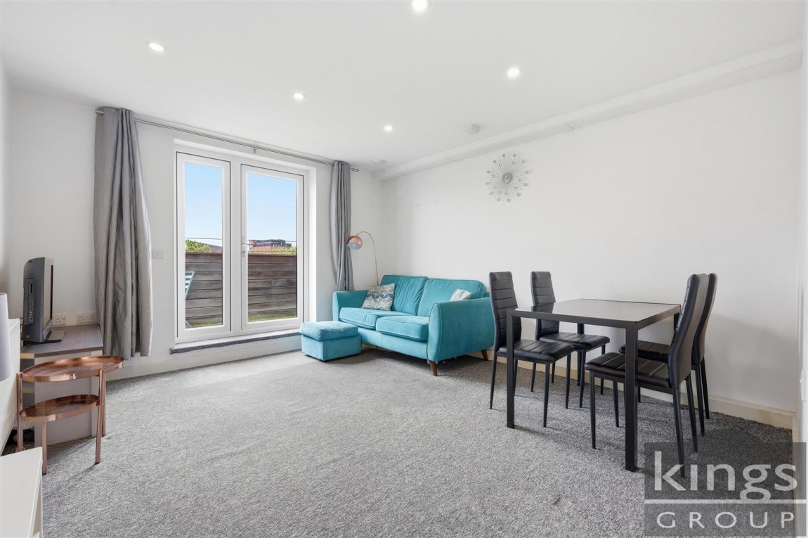 Images for Poppy Drive, Enfield