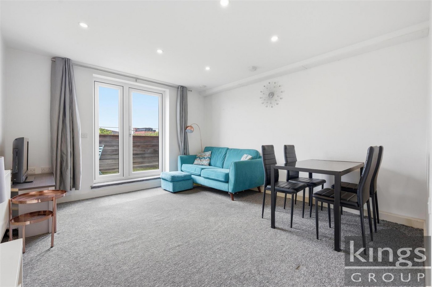 Images for Poppy Drive, Enfield