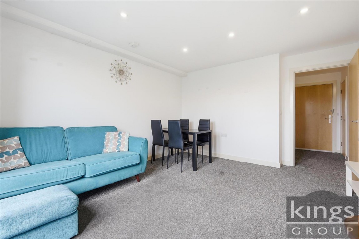 Images for Poppy Drive, Enfield