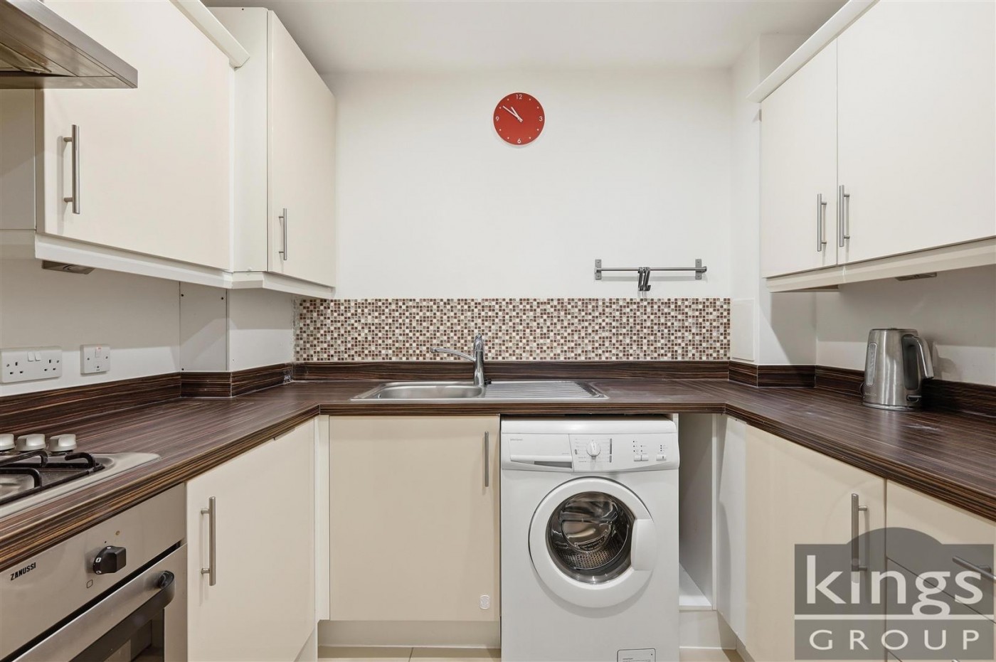 Images for Poppy Drive, Enfield