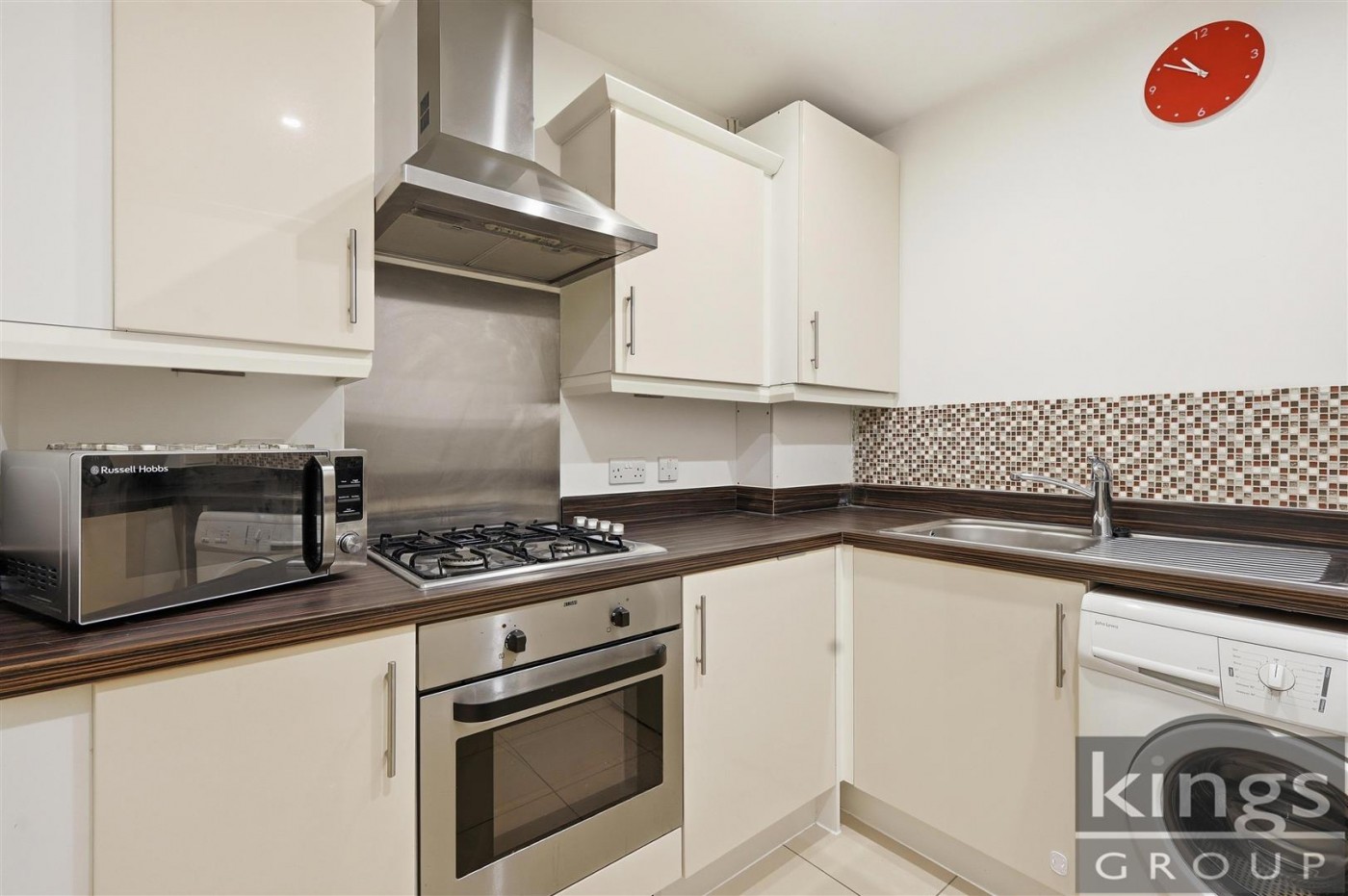 Images for Poppy Drive, Enfield