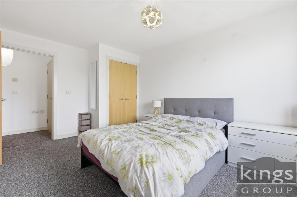 Images for Poppy Drive, Enfield