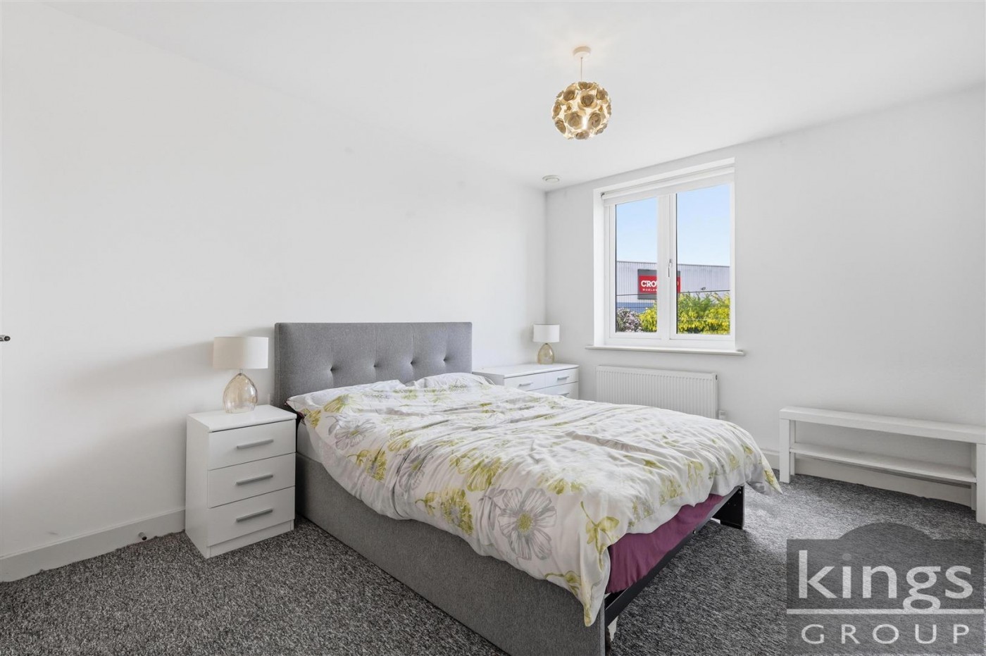 Images for Poppy Drive, Enfield