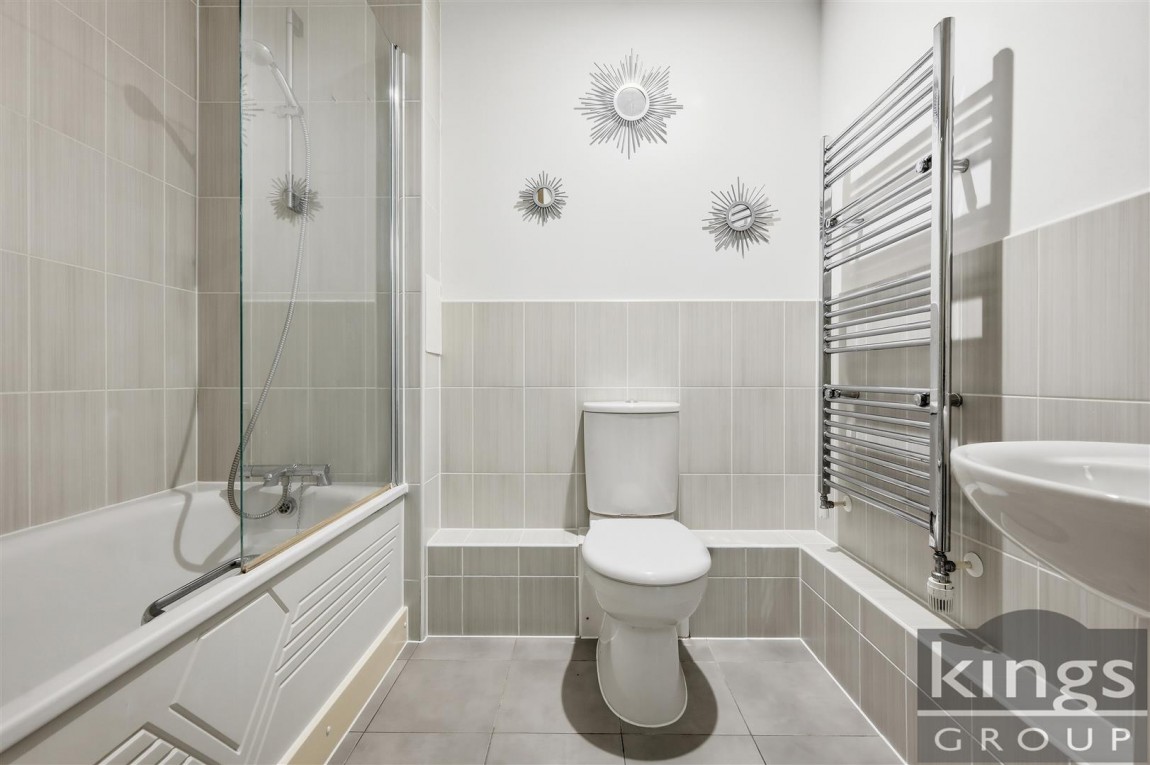 Images for Poppy Drive, Enfield