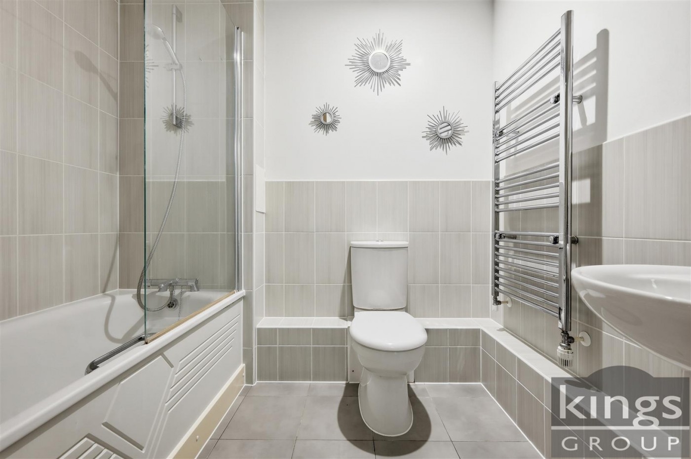 Images for Poppy Drive, Enfield