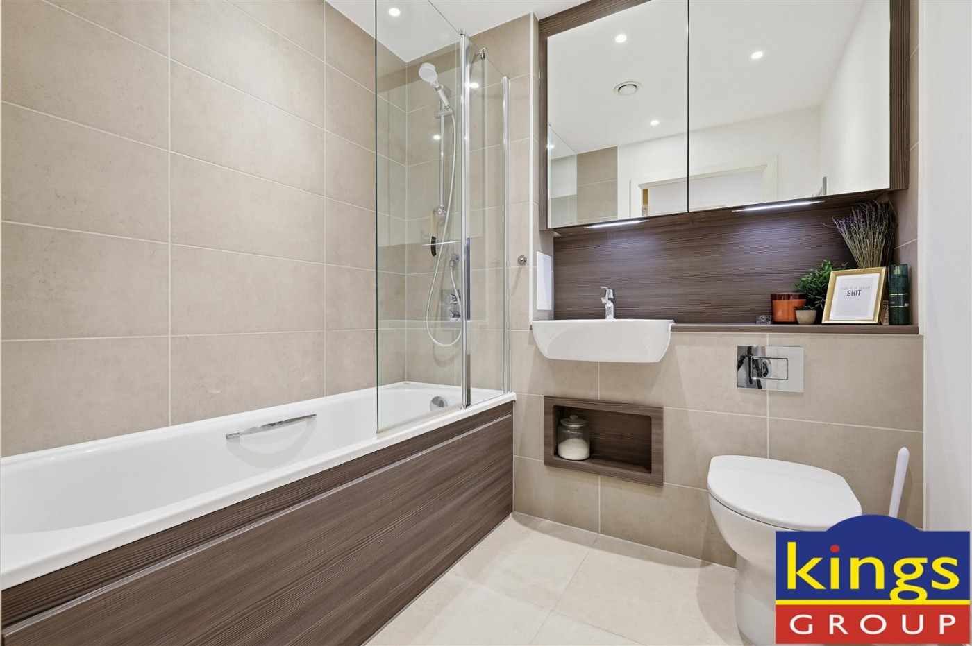 Images for Shipbuilding Way, London