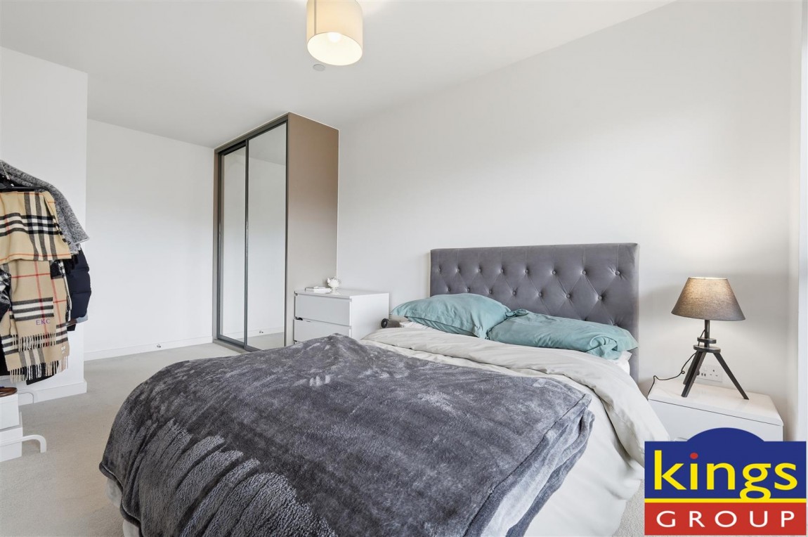 Images for Shipbuilding Way, London