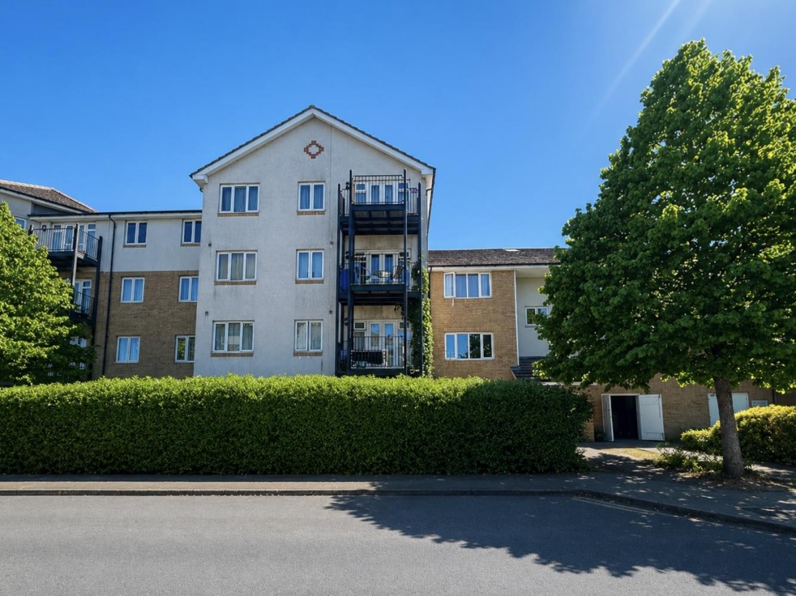 Images for Anemone Court, Enstone Road, Enfield