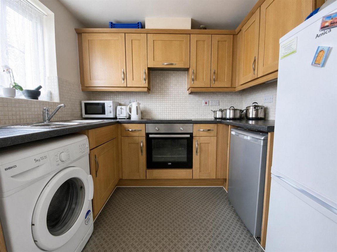 Images for Anemone Court, Enstone Road, Enfield