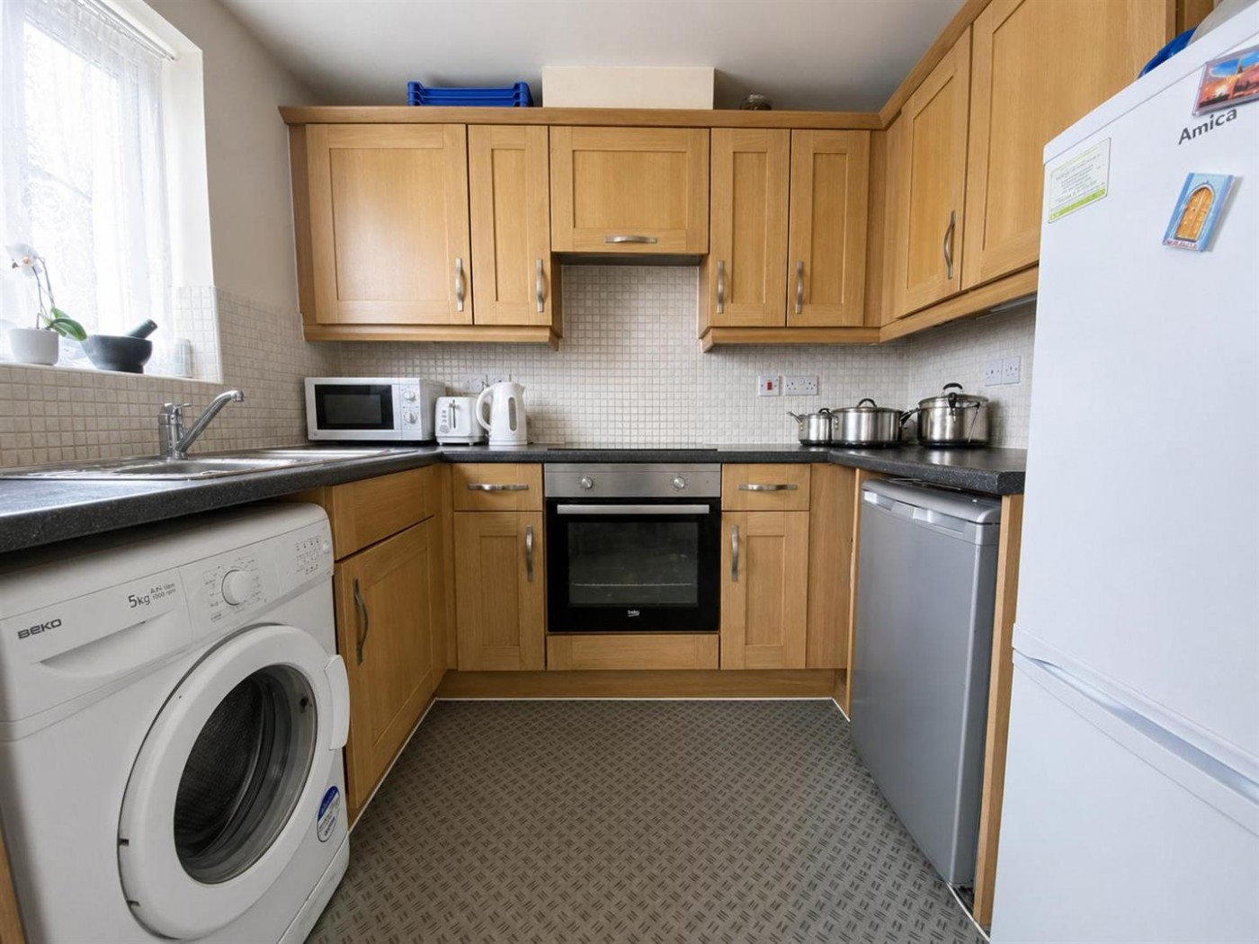 Images for Anemone Court, Enstone Road, Enfield