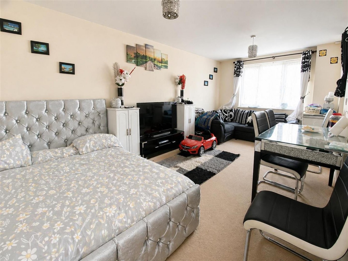 Images for Anemone Court, Enstone Road, Enfield