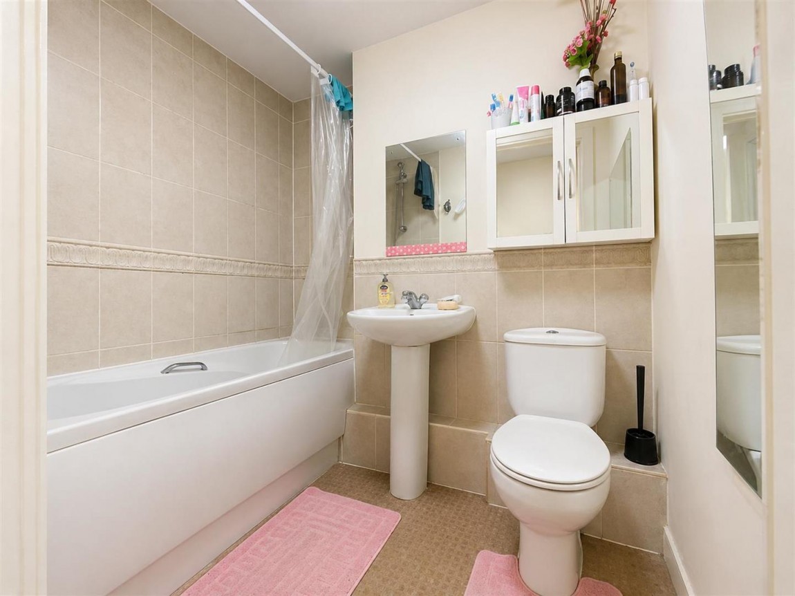 Images for Anemone Court, Enstone Road, Enfield