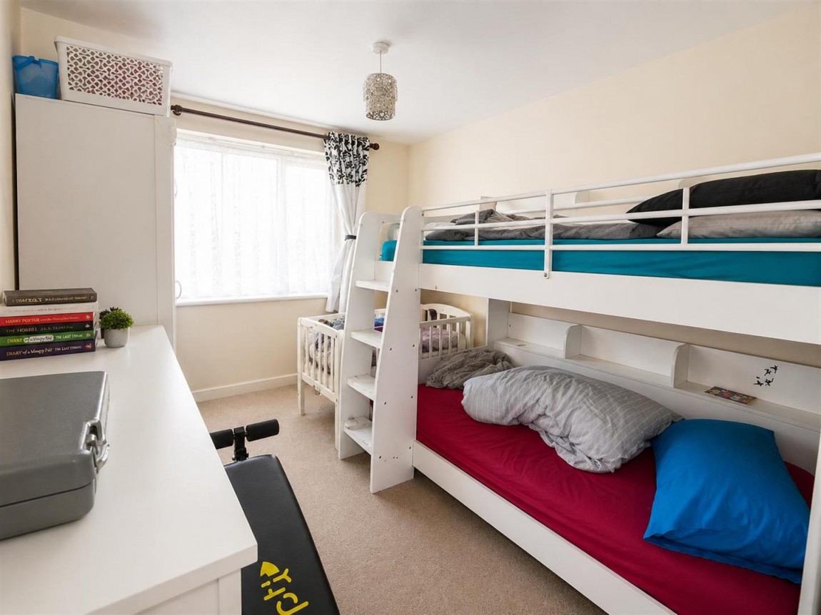 Images for Anemone Court, Enstone Road, Enfield